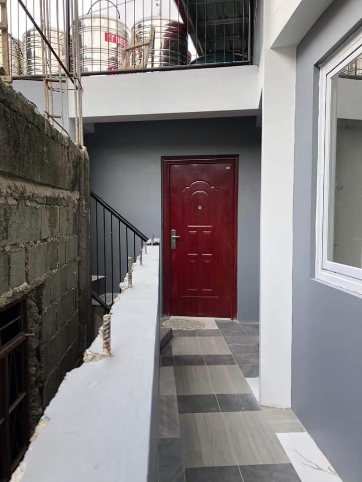 2 bedroom apartment units for rent