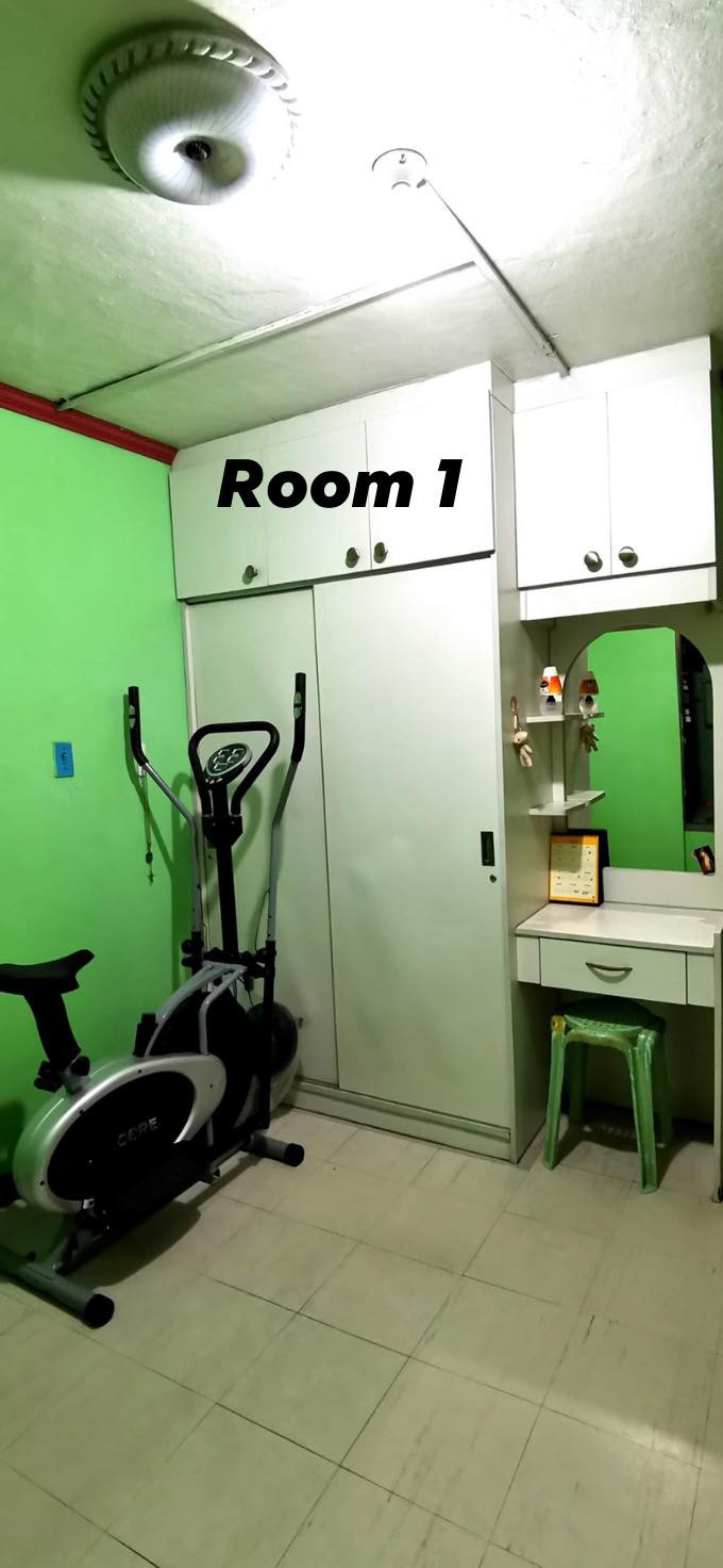 Gallery 2