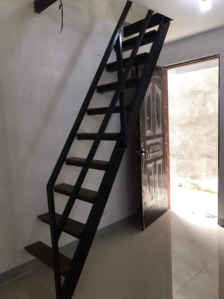 Gallery 4