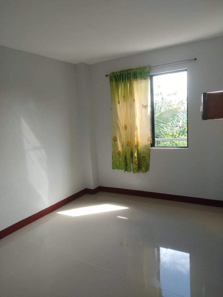 Gallery 4