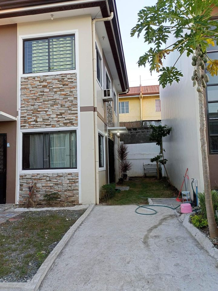 House For Rent