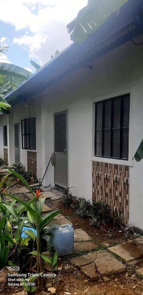 House for Rent