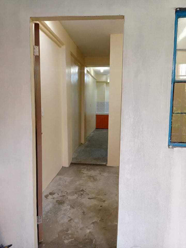 Gallery 5