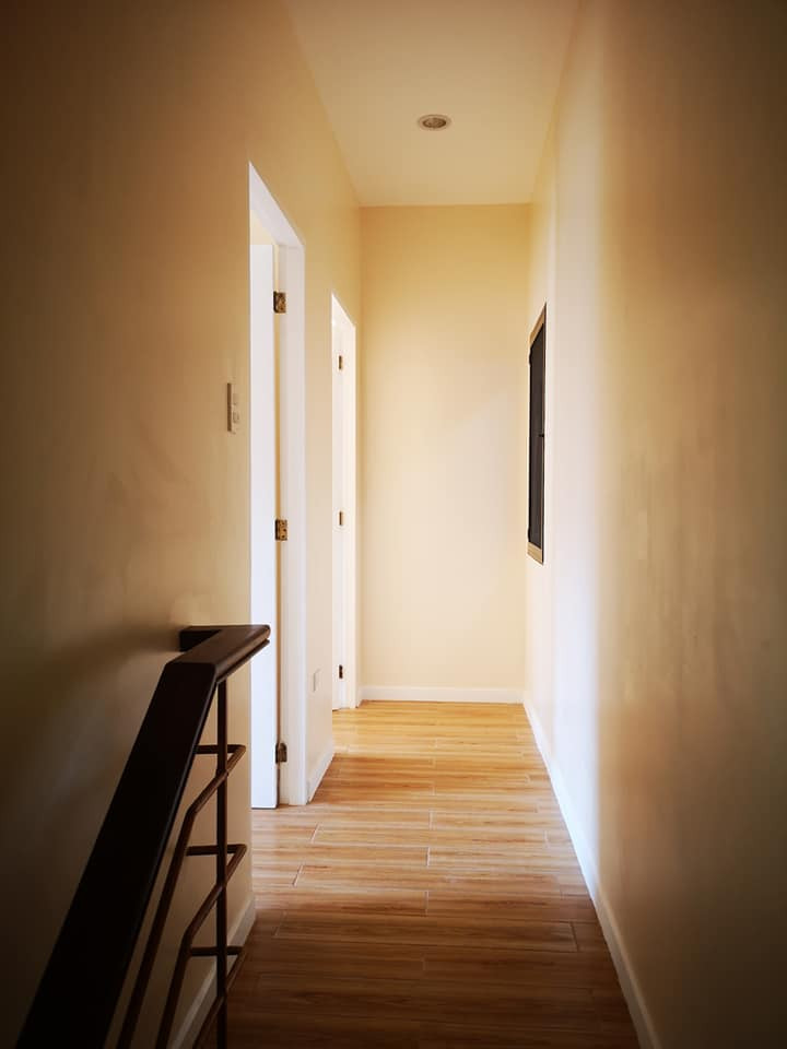 Gallery 4
