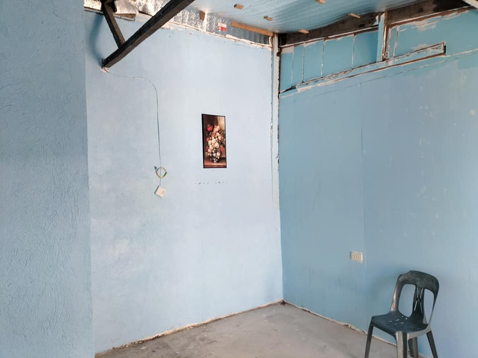 Gallery 4