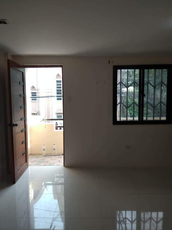 Gallery 4