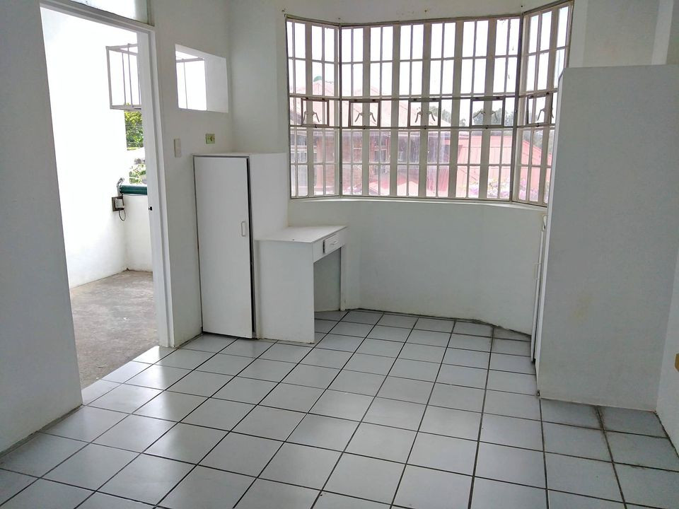 2 Beds 2 Baths Apartment