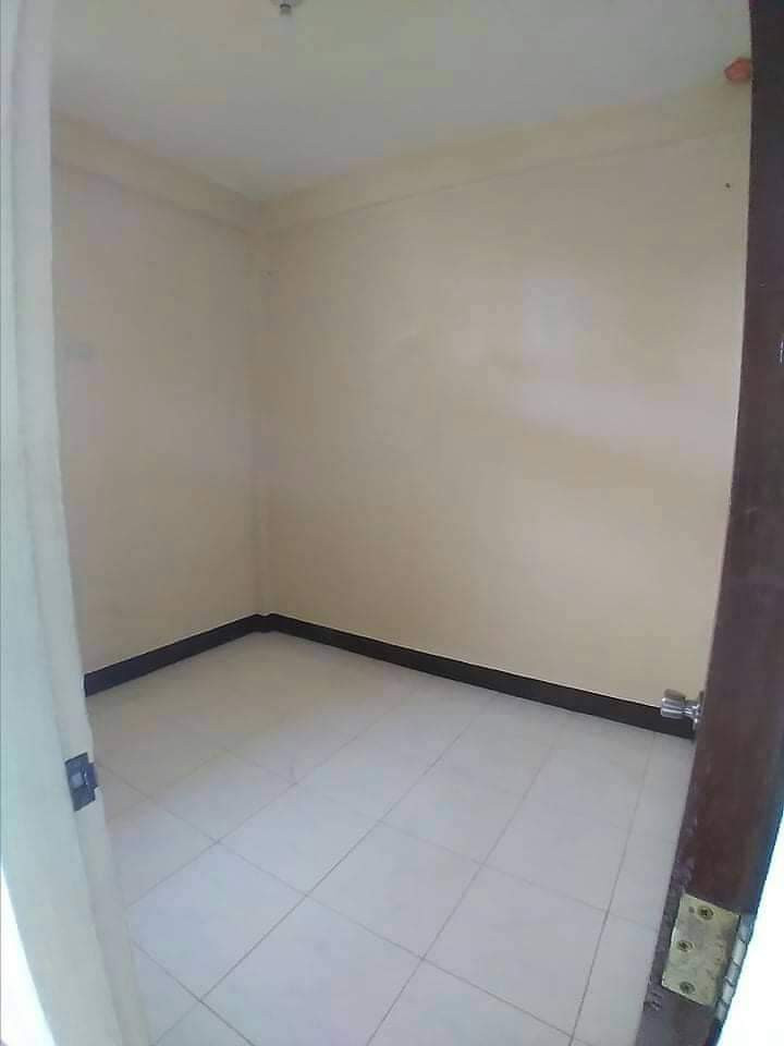 Gallery 3