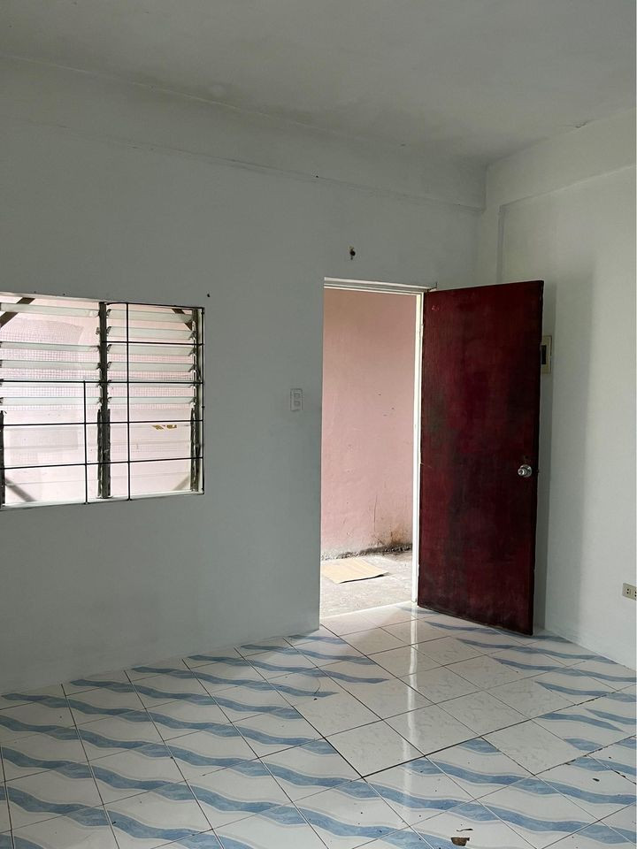 Gallery 2