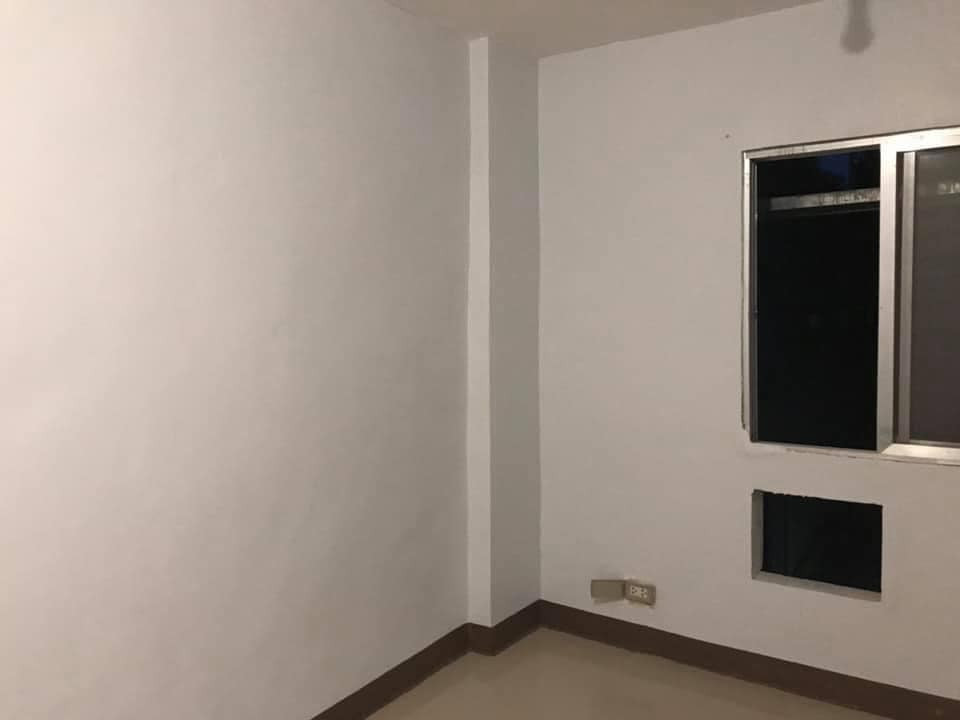 Gallery 3