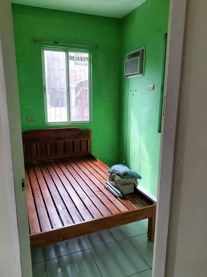 Gallery 5