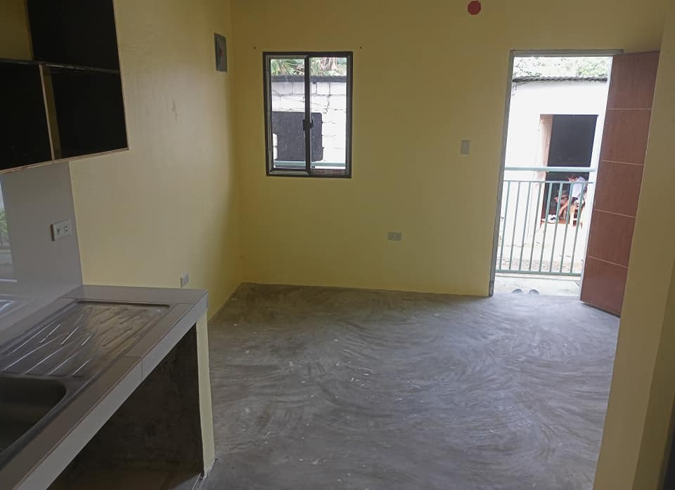 Gallery 4