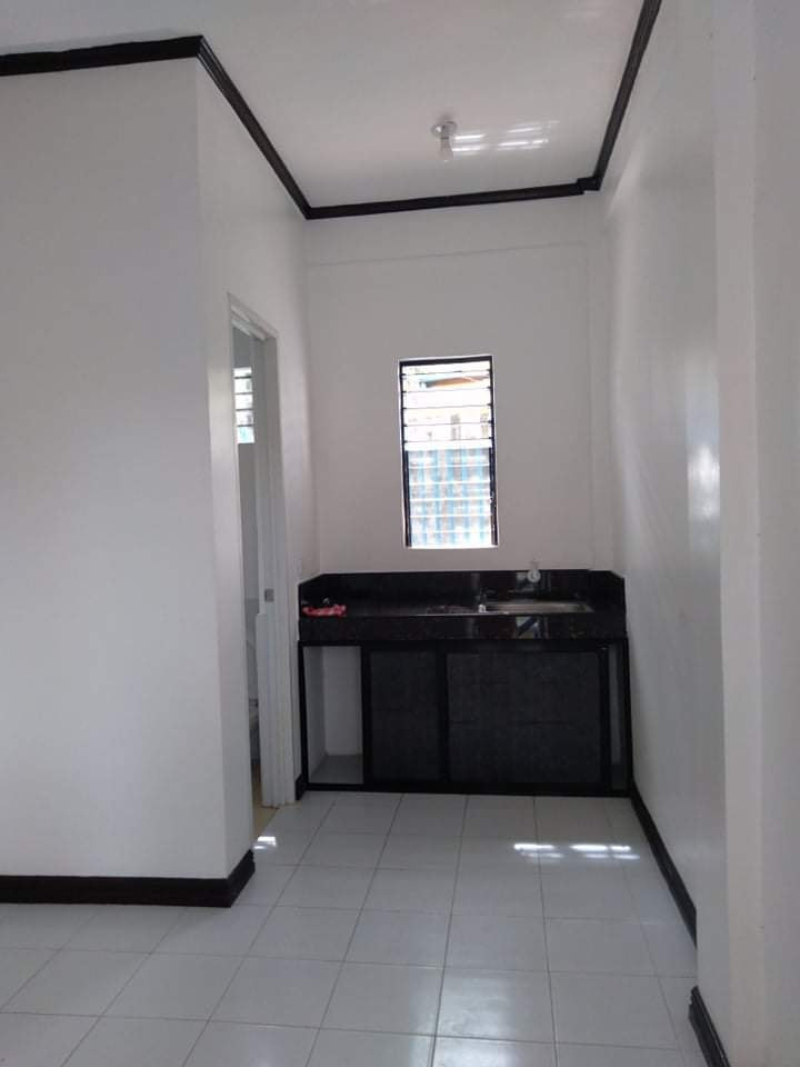 Gallery 4