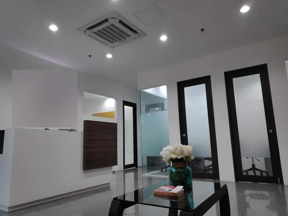 Gallery 3
