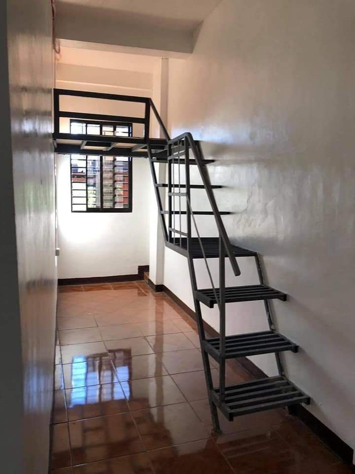 Gallery 3