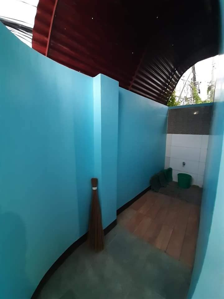Gallery 4
