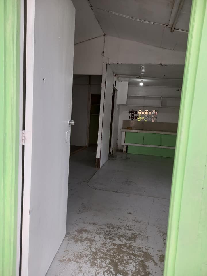 Gallery 5