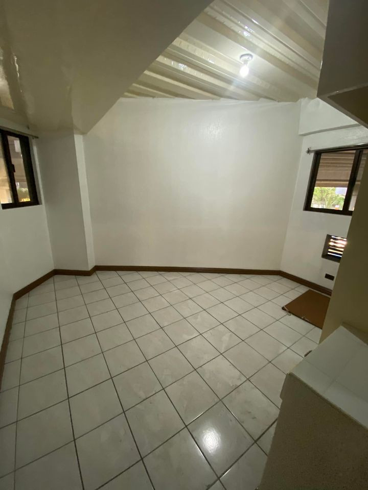 Gallery 3