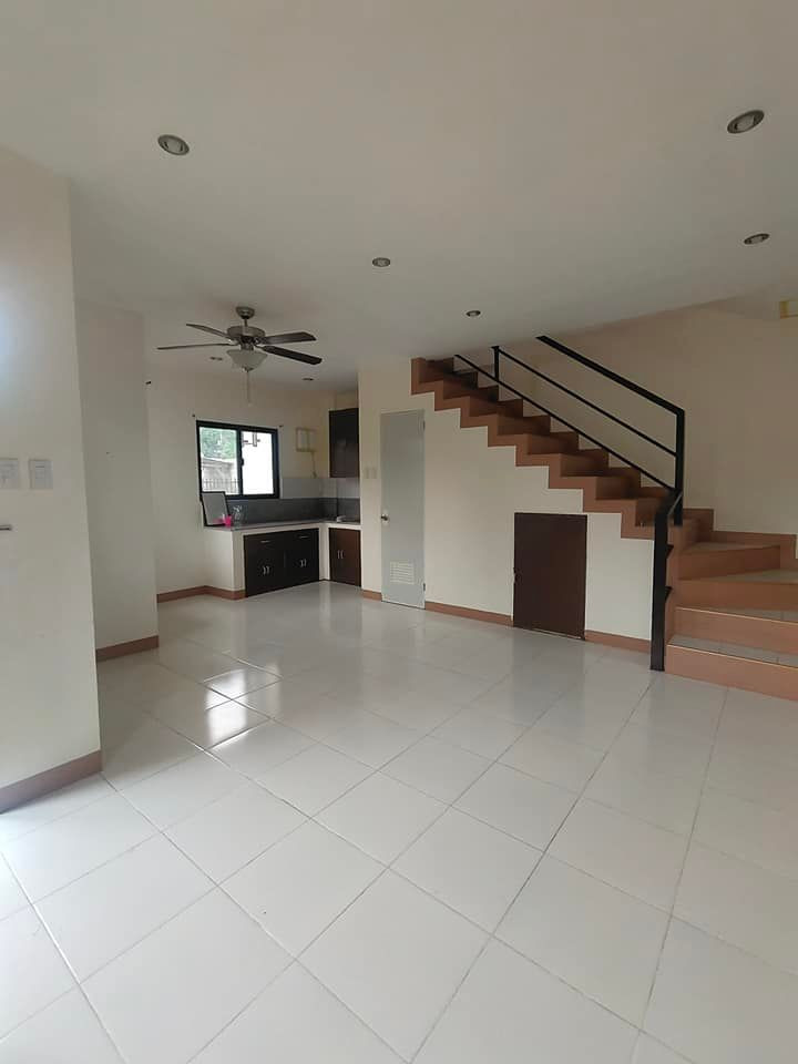 Gallery 2
