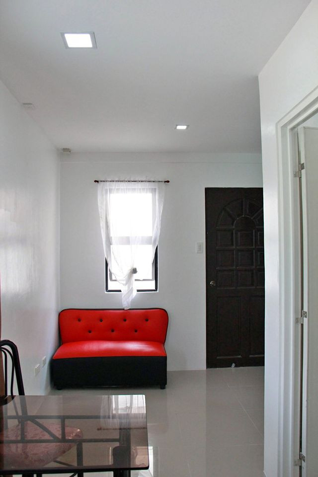 Gallery 2
