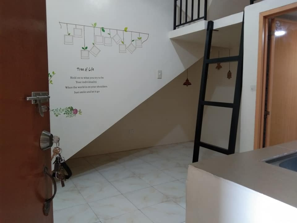 Gallery 3