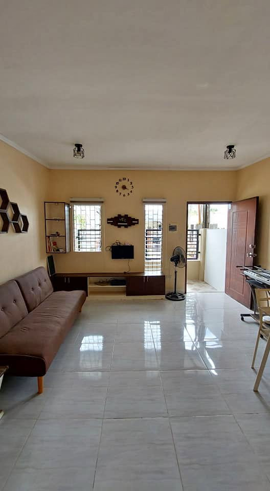 Gallery 3