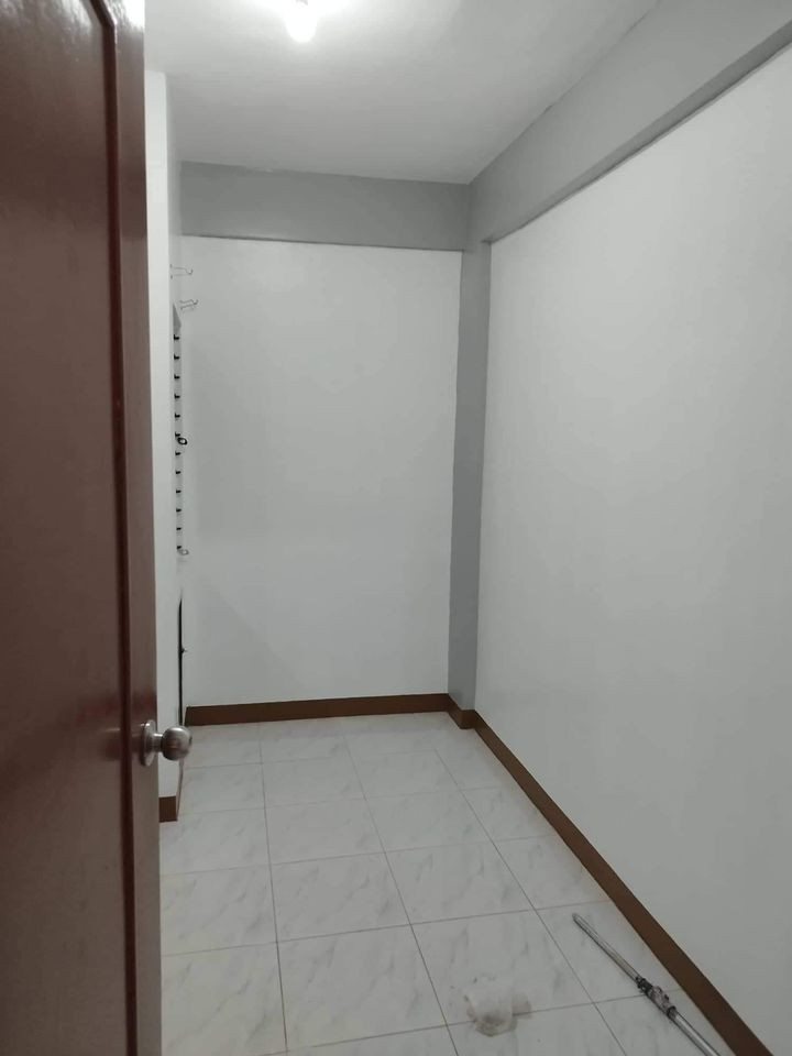 Gallery 3