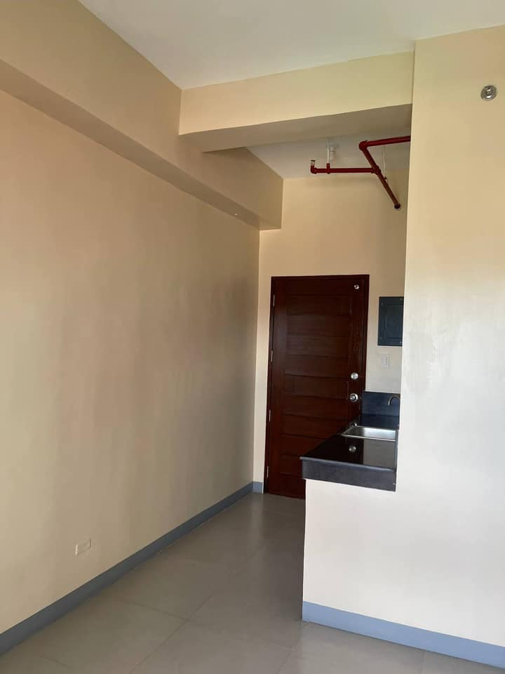 Gallery 2