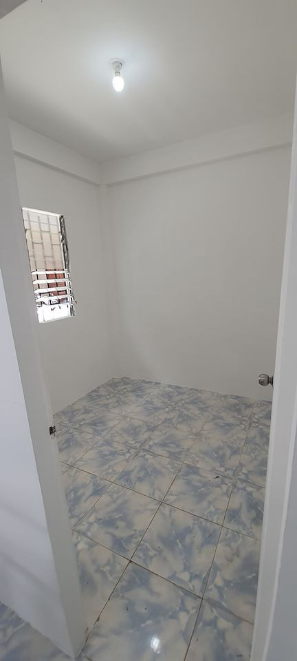 Gallery 4