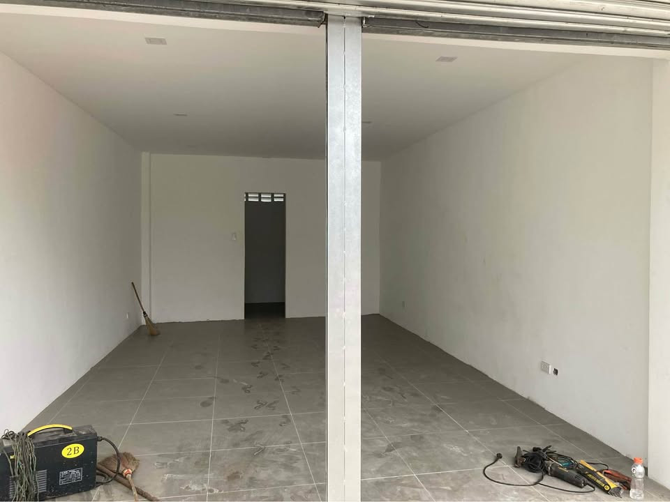 Gallery 4