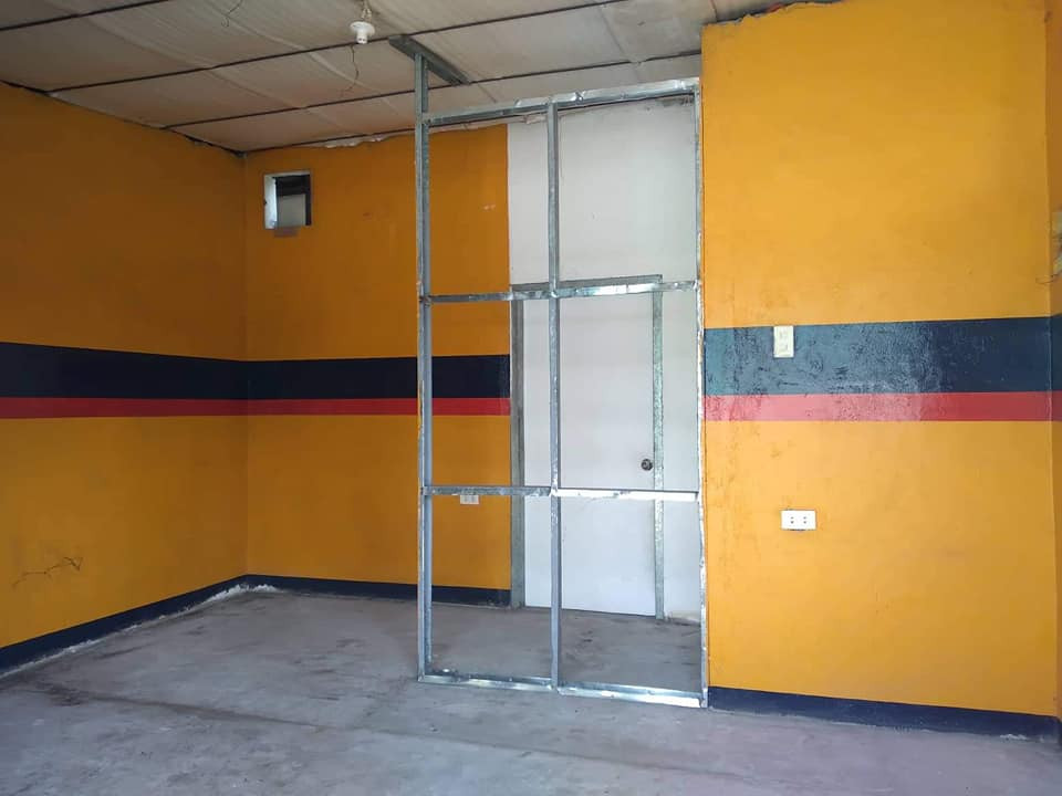 Gallery 3