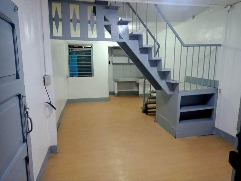 Gallery 3