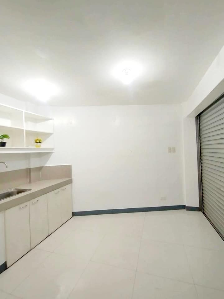 Gallery 4