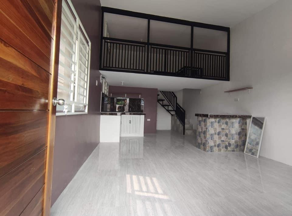 Gallery 3