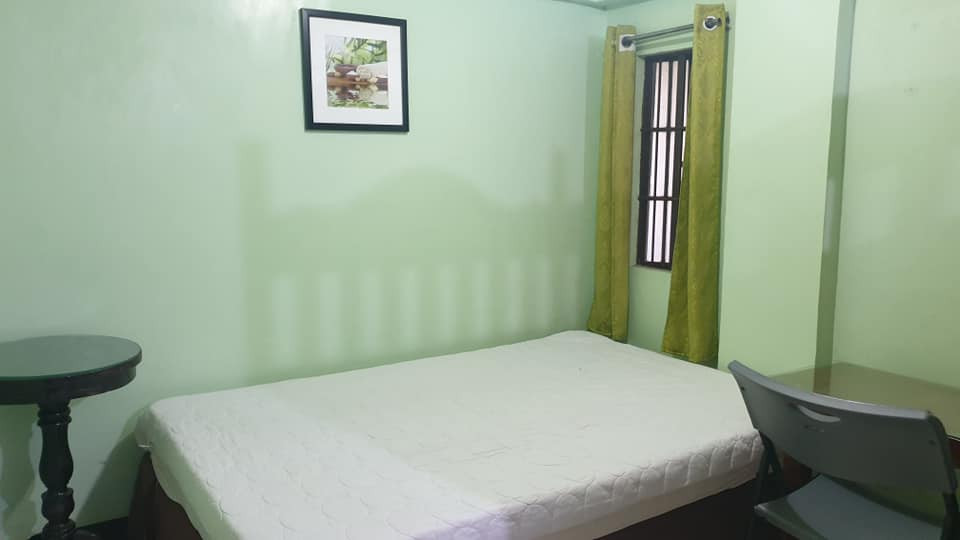 Gallery 4