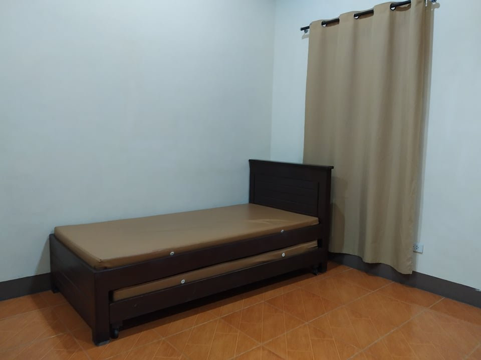 Gallery 3