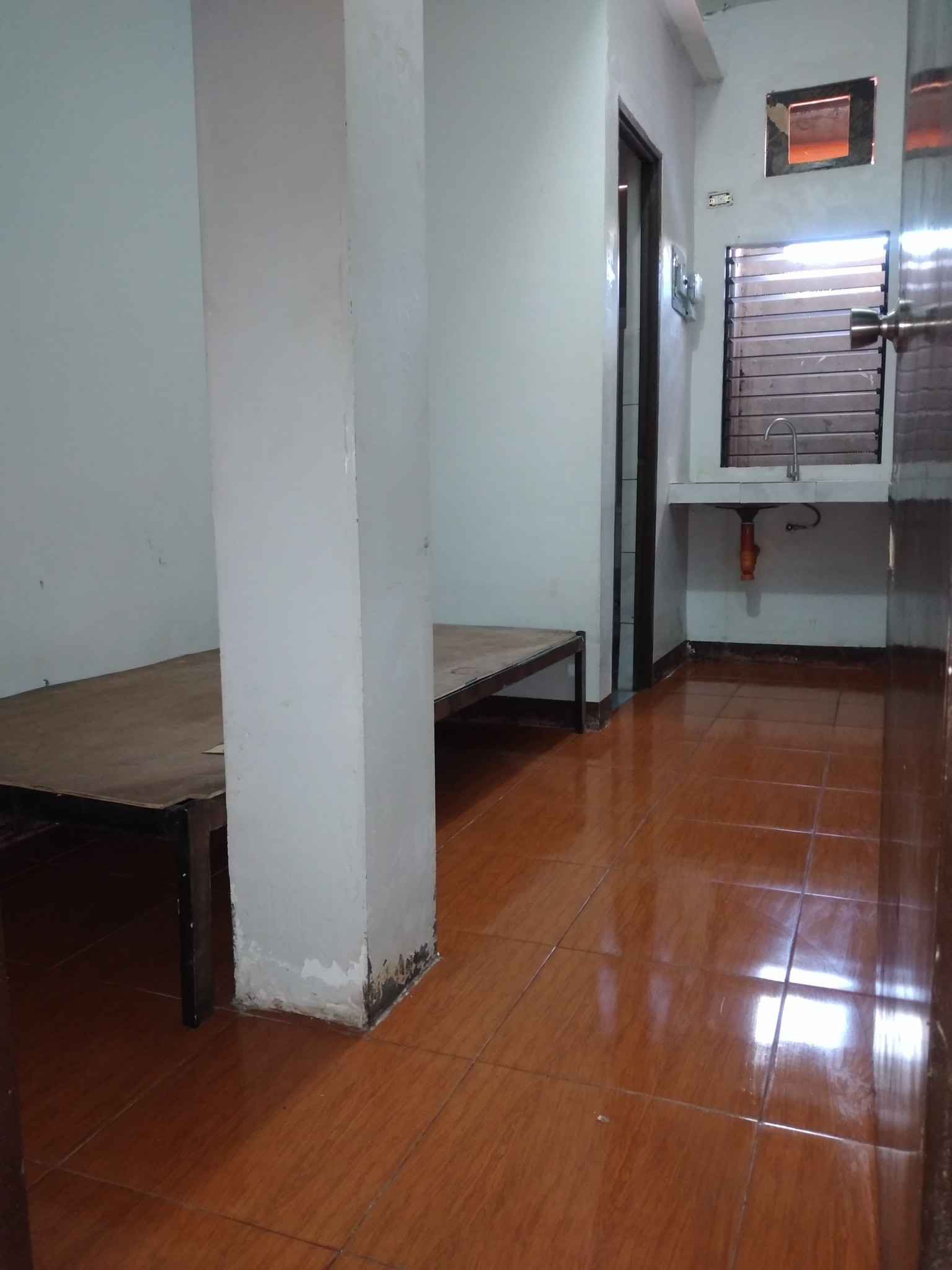 Gallery 4