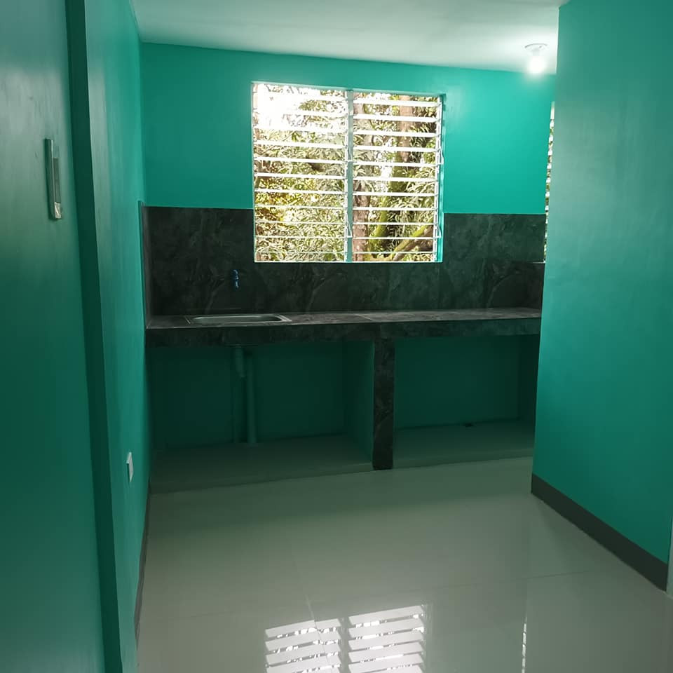 Gallery 2