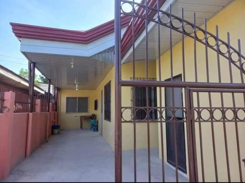 House for Rent