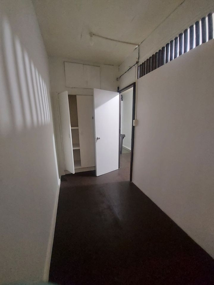 Gallery 5