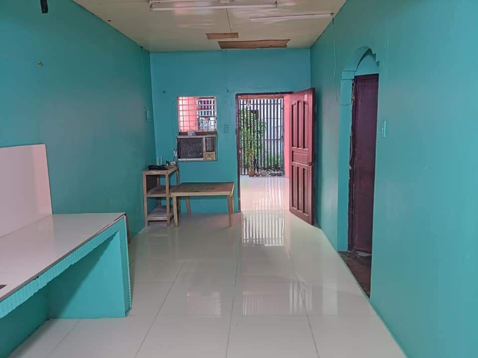 Gallery 2