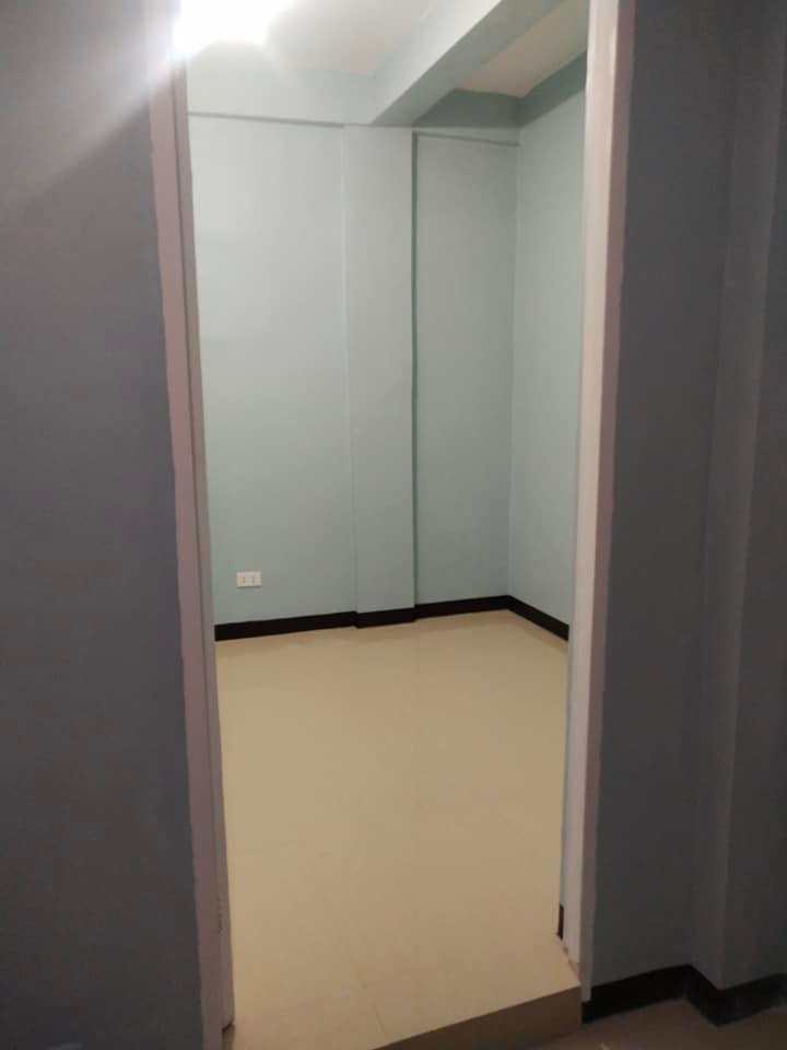 Gallery 3
