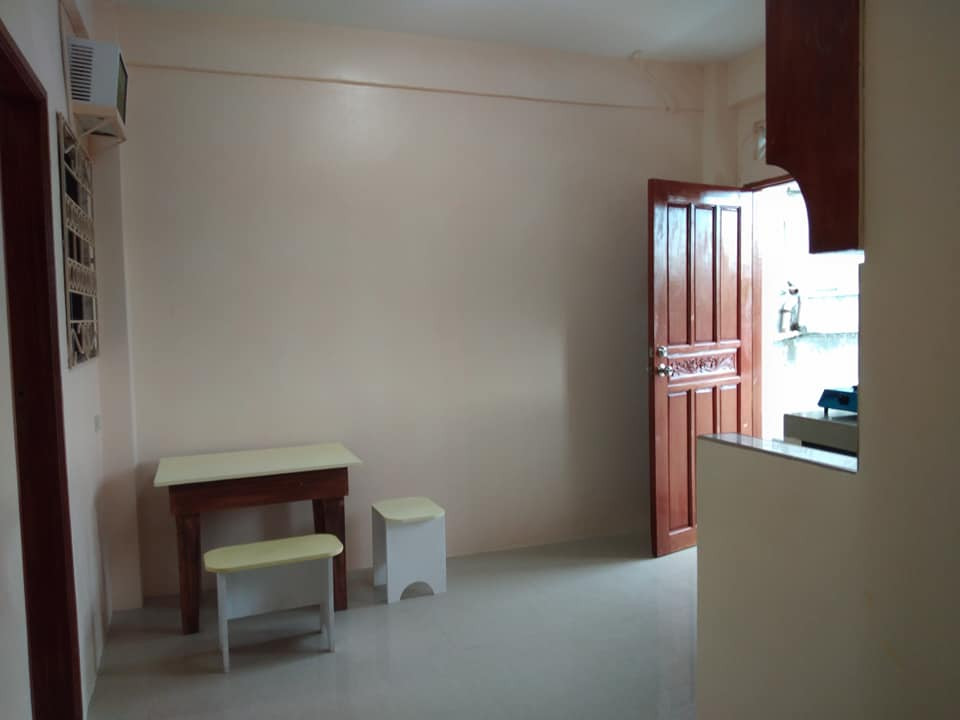 Gallery 4