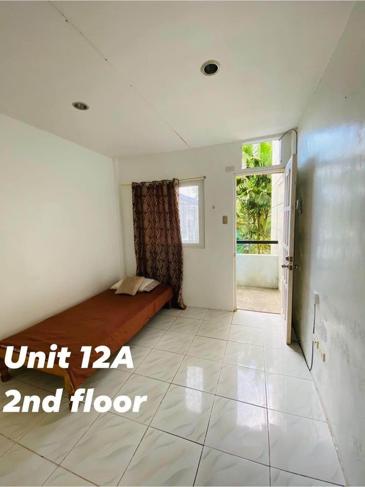 Gallery 2