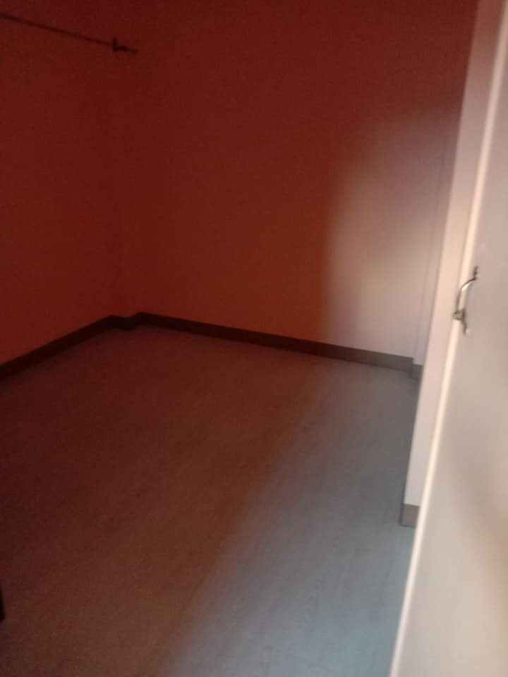 Gallery 3