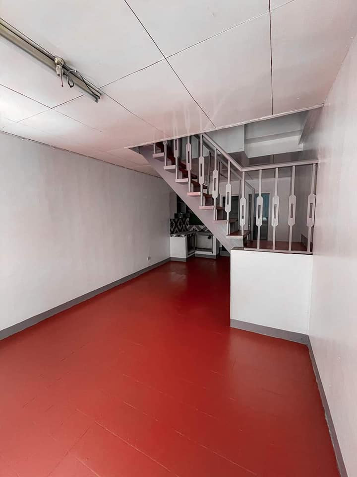 Gallery 2