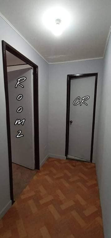 Gallery 3