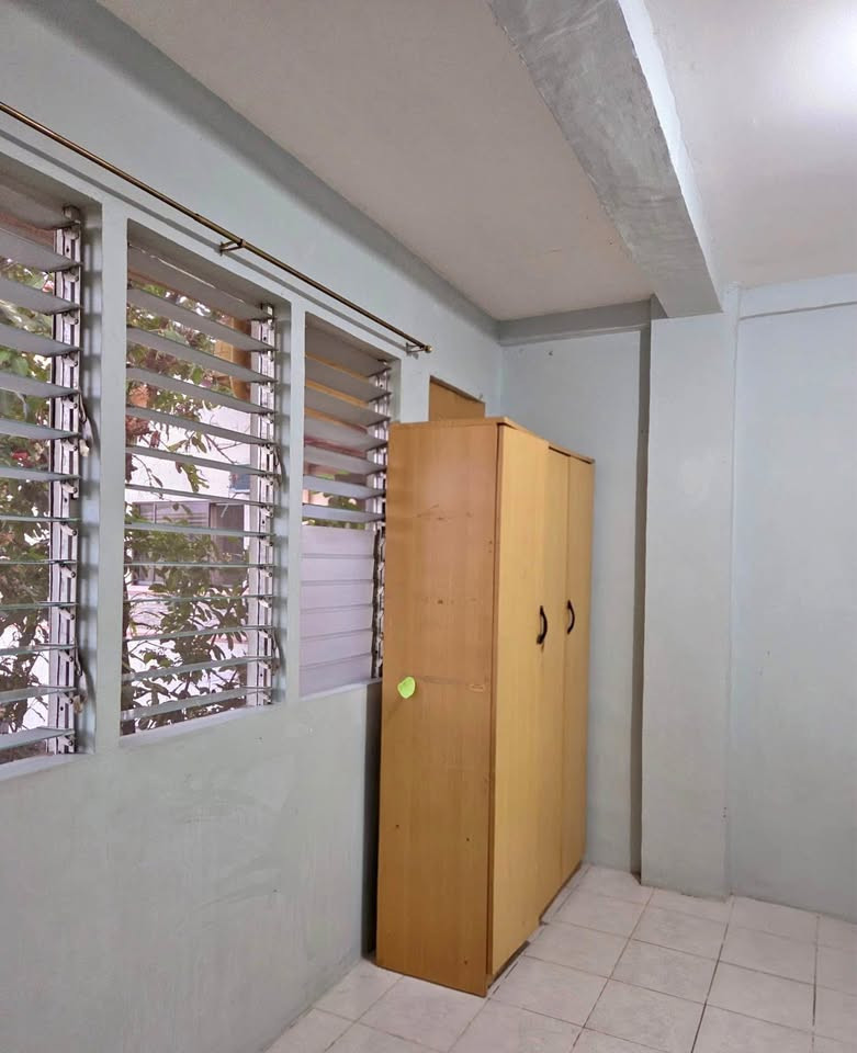 Big room for rent