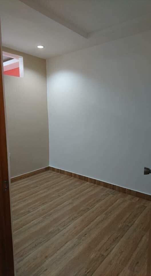 Gallery 5