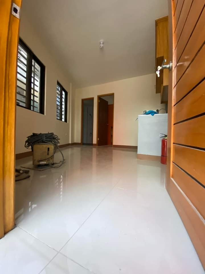 Gallery 3